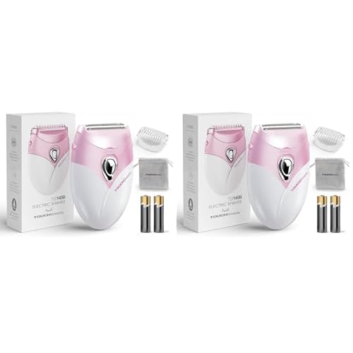 NINGLASH Super Strong Hold 5 Days Long Lasting Cluster Lash Bond and Seal Remover for DIY Eyelash Extensions Fast Drying Lash Glue