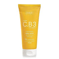 Ziaja Vitamin C.B3 NIACINAMIDE - Body Balm