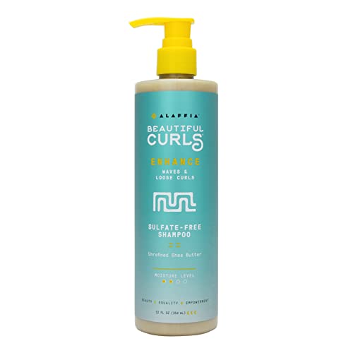 TRESemm? Smooth and Silky Moroccan Argan Oil Shampoo - 28 oz