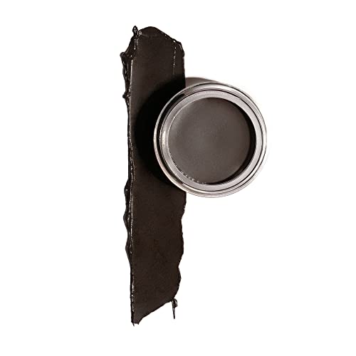 Inglot NGLOT AMC Brow Liner Gel - Waterproof | Long-Lasting | Smudge-Proof | Brow Filler | Define & Shape | 0.07 US OZ | 20