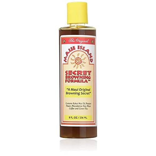 Ed Hardy Hollywood Bronze Bronzer Tanning Lotion, 10 oz.