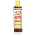 Ed Hardy Hollywood Bronze Bronzer Tanning Lotion, 10 oz.
