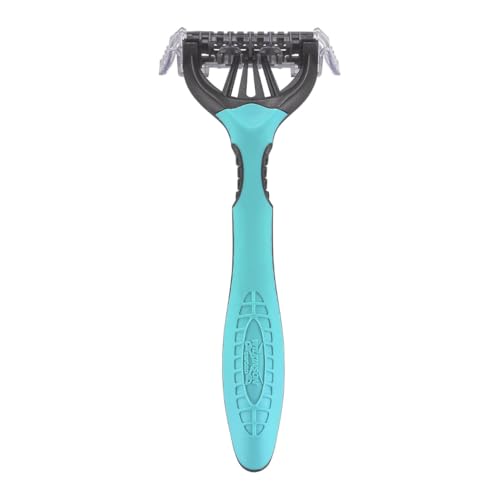 Wilkinson Sword Xtreme 3 Sensitive Disposable Razor Pack of 3, Plus 1 Free