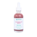 Watermelon Drops Vitamin C + Amino Acids Gel Hydrator Serum, 2 oz