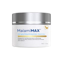 Age-Defying Lifting & Firming Cream for Women ? Anti-Aging Moisturizer to Lift, Firm & Reduce Wrinkles ? Hydrating Tightening Cream for Face & Neck, Paraben-Free ? 50 ml / 1.7 oz (Unscented)