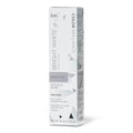 Ion Snow Cap Creme Toner Snow Cap