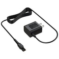 HQ8505 Charger Cord Compatible with Philips Norelco Series 3000 5000 6000 7000 9000 (Older Shaver), Multigroom MG5750 MG7750 MG7770 MG7790, BG7040 BG7030 BG5025 S9987 Electric Shaver Razor Trimmer