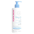 Topicrem Mon 1ER Ultra Moisturising Milk 500 ml