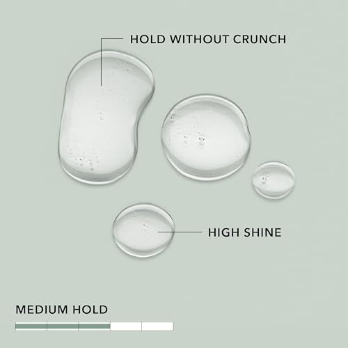 Goldwell StyleSign Bundling Gel