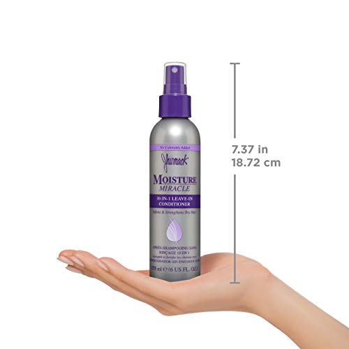 Nexxus Diametress Volume Shampoo for Fine and Flat Hair 13.5 oz