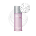 AROCELL Super Shot Coltra Ampoule 3X 30ml/1.01 Fl Oz ? Korean Collagen Ampoule for Hydrating, Moisturizing, Elasticity Boosting, Pore Care, Wrinkle Care, Lightweight Non Sticky Fast Absorbing Serum