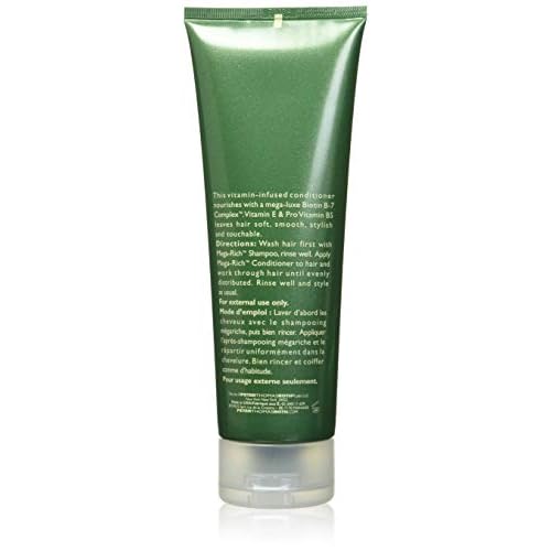 Peter Thomas Roth | Mega-Rich¢â Nourishing Conditioner