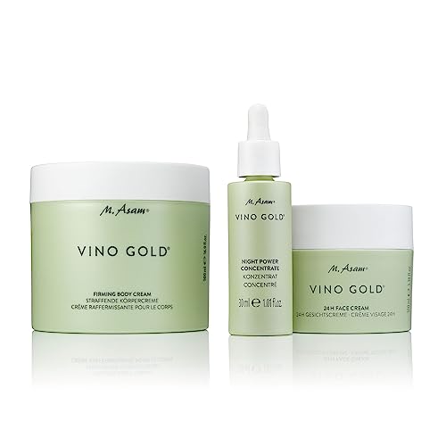 BRMUD Relief Mud Mask | Celeb's Choice Mud Mask - Body Mud Hydrating & Moisturizing Deep Pore Cleanser Face & Body Mask w/ 91.8% Nature-Derived Ingredients - K Beauty Body Mud (3.72 fl oz)