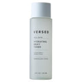 Versed Skin Soothe Hydrating Milky Toner for Face - Nourishing Coconut Water with Algae & Bamboo Extracts - Helps Restore Skin¡¯s Natural pH Balance (Skin Soothe - 4 Fl Oz (Pack of 1))