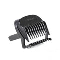 Philips Norelco Replacement Adjustable Beard Comb, 0.4-10mm for BT5511