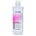 Volume Conditioner | Creates Body, Bounce & Fullness | Increases Volume up to 45% | Adds Shine | Color Safe | Fine To Normal Hair