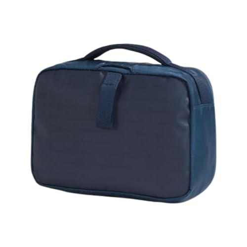 THE NORTH FACE Base Camp Voyager Dopp Kit