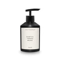 ENVIRONMENT Inspired by 5-Star Resort 1HT Hand Soap, 300ml Luxury Liquid Hand Soap (Santal | Tonka | Musk) Home Essentials, Kitchen & Bathroom Soap, Hand Wash, Vegan & Cruelty-Free