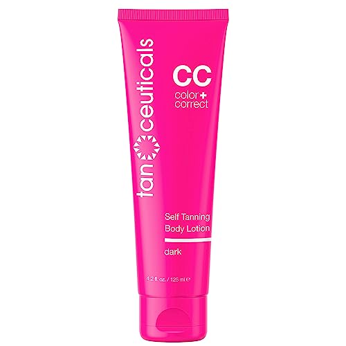 Butt Enhancement Cream - 6.8oz Butt Cream for Bigger Butt, Booty Cream Bigger Booty with Maca Root Extract, Pueraria Mirifica, Aloe Vera for Volume, Roundness and Softness