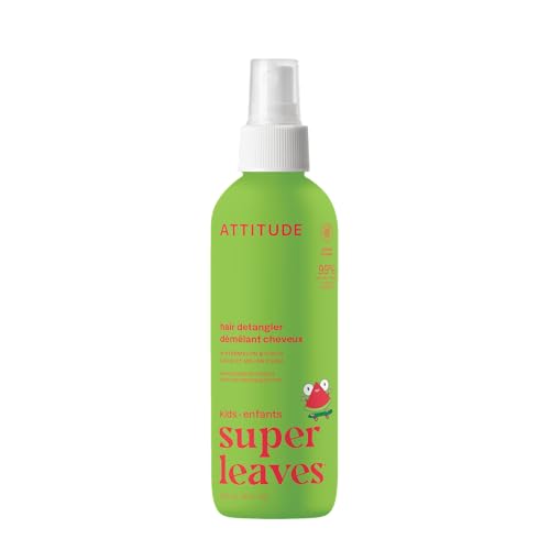 GIOVANNI 2chic Ultra-Volume Big-Body Hair Spray - Daily Volumizing Formula with Papaya & Tangerine Butter, Promotes Weightless Control for Fine Limp Thin Hair, No Parabens, Color Safe - 5 fl oz