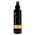 Sunny Isle Heat Protectant Thermal Spray, Jamaican Black Castor Oil