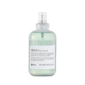 Davines MELU Hair Shield, Thermal Leave-On Conditioning Antistatic Action for All Types of Hair - Ideal Heat Protectant from Stress Caused by Straightener or Blow Dryer with Lentil Seeds, 8.45 Fl Oz