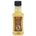 Reuzel Grooming Tonic
