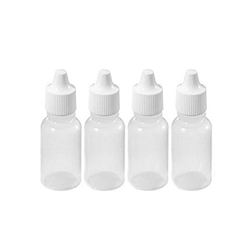 Eyelash Extensions 0.10mm Thickness C Curl Length 15mm Individual Volume Natural-Looking eyelashes Single Size For Lash Extension (0.10,C,15mm)
