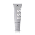 OSiS+ Bounty Balm - Rich Curl Cream for Frizz Control & Natural Texture