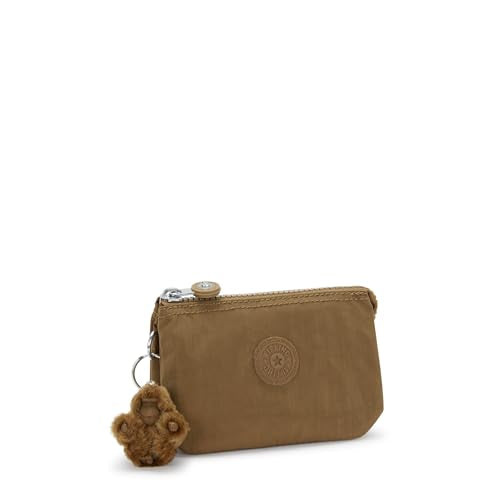 Kipling Creativity Small Pouch