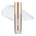 eyeNlip Salmon Peptide Eye Cream 1.18 fl oz - Daily Lightweight Cream with Niacinamide and Nutrition-Rich Complex for a Refreshed Under-Eye Look, Korean Skincare Routine