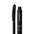 Sandstone Scandinavia Hypoallergenic Mascara Sensitive Eyes - Smudge-Proof, Sweatproof and Lengthening with amazing separation of the lashes - Vegan and Non Toxic (Black, 9 ml)
