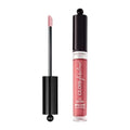 Bourjois Gloss Fabuleux Lipgloss - 09 Mauvie Star