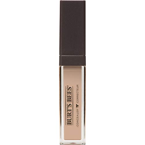 Burt's Bees Concealer (Tan)
