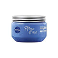 Nivea, Cream Hair Gel, 5.07 Fl Oz