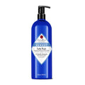 Jack Black Body & Hair Cleanser ? Mens Body Wash, Mens Shampoo, Skin Care, Hair Care, Body Wash Men, Sulfate?Free