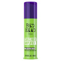 Redken Blondage Color Depositing Purple Conditioner For Blonde Hair - Tones & Moisturizes Brassy Hair