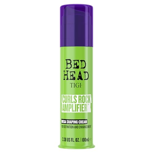 Redken Blondage Color Depositing Purple Conditioner For Blonde Hair - Tones & Moisturizes Brassy Hair
