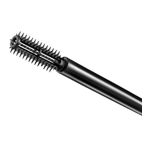 Mascara Bold 1235111, Black
