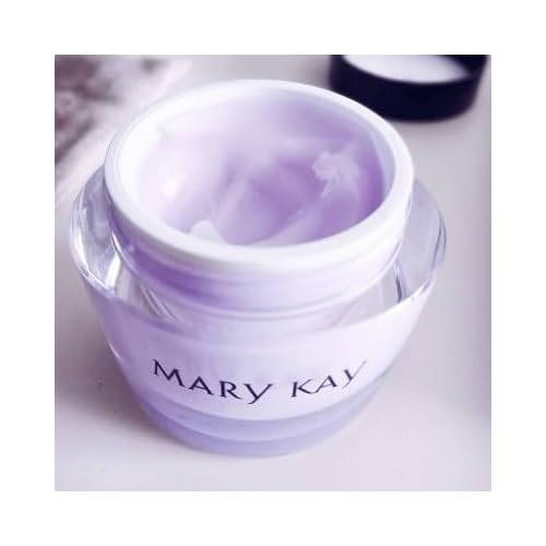 Mary Kay Oil-Free Hydrating Gel (New, In Box)