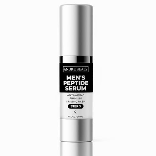 Alpha Skin Care Renewal Serum Concentrated with 14% Glycolic AHA and Alpha Skin Care Essential Facial Moisturizer with Hyaluronic Acid