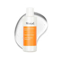 Murad Essential-C Toner ? Moisturizing Vitamin C Face Toner with Antioxidants to Refresh, Hydrate, and Restore Radiance ? 6 Fl Oz