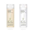 GIOVANNI 2chic Ultra-Moist Conditioner - Avocado & Olive Oil, Creamy Hydration Formula, Enriched with Aloe Vera, Shea Butter, Botanical Extracts, No Parabens, Color Safe - 24 oz