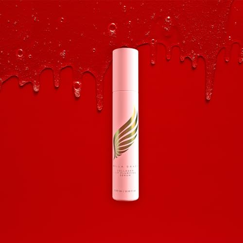 Royal Extract Bathing Gel By Lady Primrose