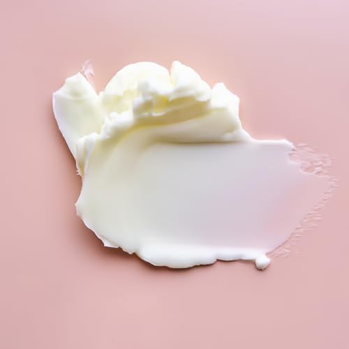 TALLOW FACE¢â Face Cream