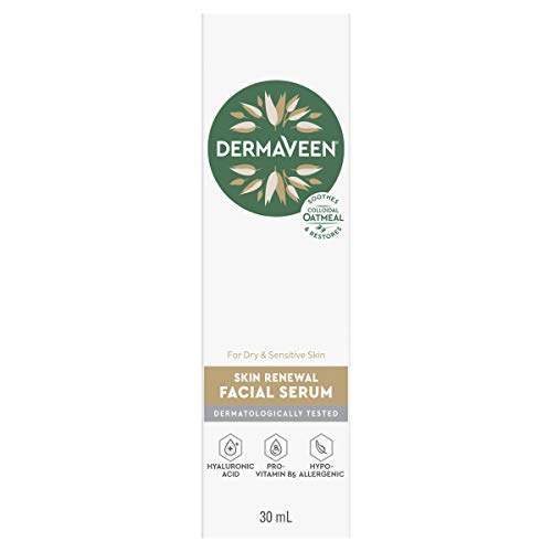 Bondi Sands Ultra Dark Self Tanning Foam + Back Applicator | Includes Lightweight Foam and 1 Back Applicator with 3 Replacement Pads ($38 Value)