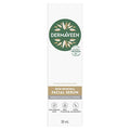 Bondi Sands Ultra Dark Self Tanning Foam + Back Applicator | Includes Lightweight Foam and 1 Back Applicator with 3 Replacement Pads ($38 Value)