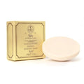 Taylor of Old Bond Street Sandalwood Hard Shaving Soap Refill, 3.5-Ounce, (01051)