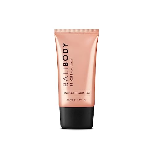 Squalane and Vitamin C Rose Serum. Anti Aging Anti Wrinkle Brighten, Hydrate, Firm and Reveal Radiant Skin 1.0 ounces