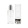 Lake & Skye 11 11 Body Oil - Hydrating with Vitamin E & Almond Oil - Clean Skin Musk, Sheer & Uplifting Scent - 3.4 fl oz (100 ml)
